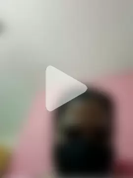 Darshini-Lovely photo 9