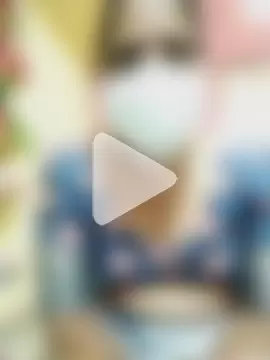 Darshini-Lovely photo 6