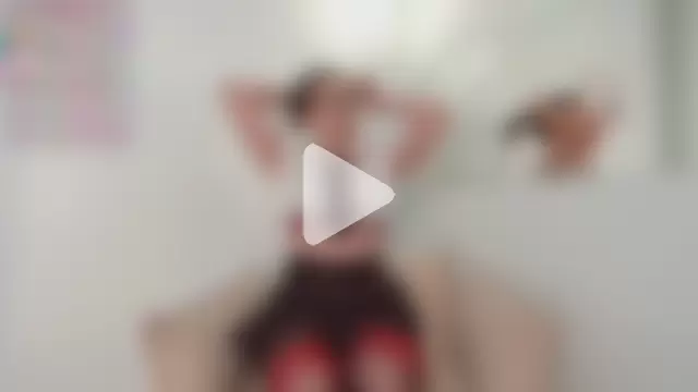 DarsyDelight photo 16