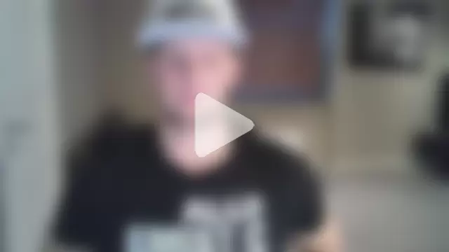 Dartanjanas13 photo 24