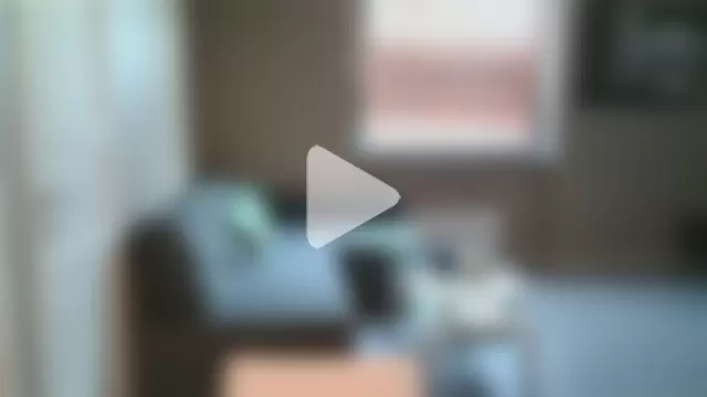 Dartanjanas13 photo 22