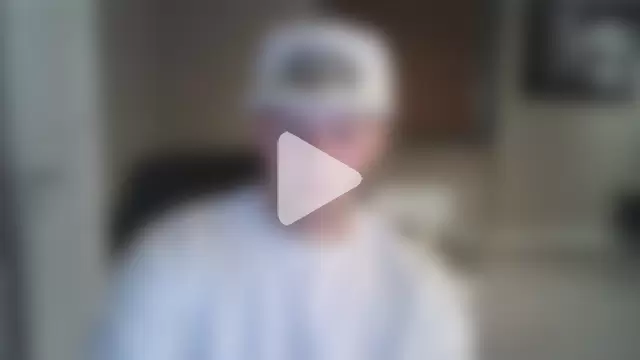 Dartanjanas13 photo 21