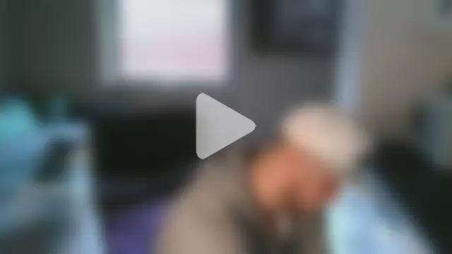 Dartanjanas13 photo 18