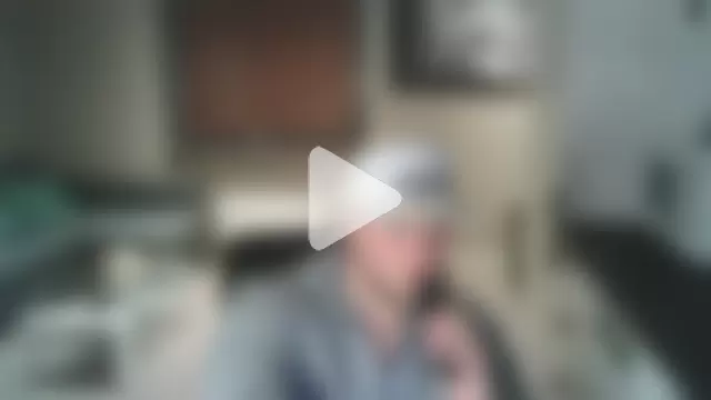 Dartanjanas13 photo 16