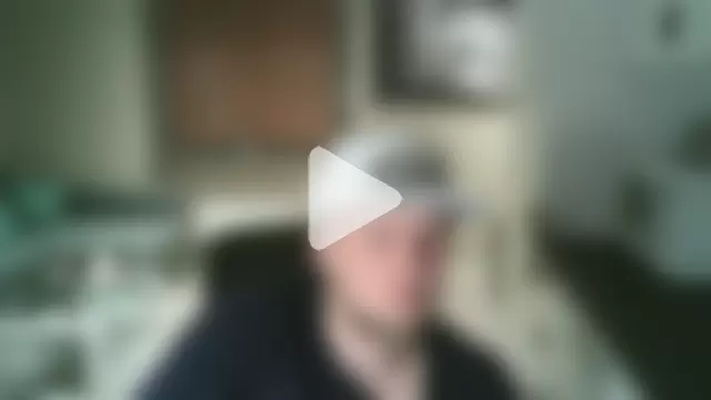 Dartanjanas13 photo 12