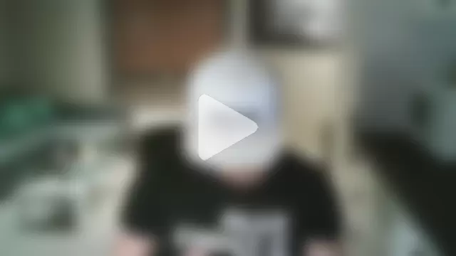 Dartanjanas13 photo 10