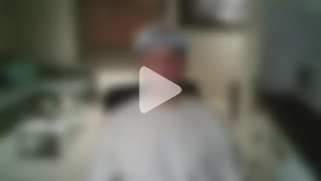 Dartanjanas13 photo 8