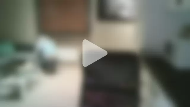 Dartanjanas13 photo 7