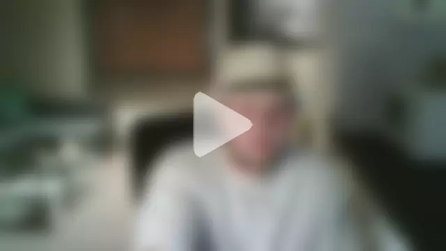 Dartanjanas13 photo 6