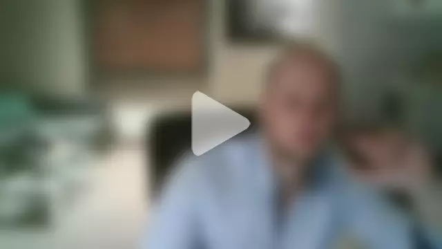 Dartanjanas13 photo 5