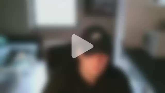 Dartanjanas13 photo 4