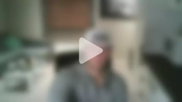 Dartanjanas13 photo 3