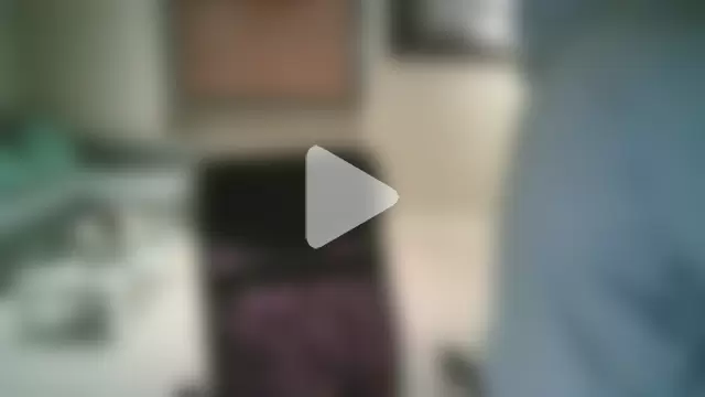 Dartanjanas13 photo 2