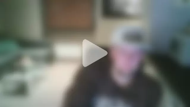 Dartanjanas13 photo 1