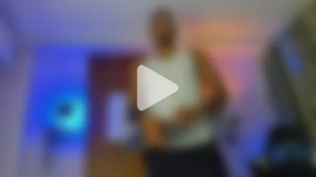 Darwin_mayo photo 29