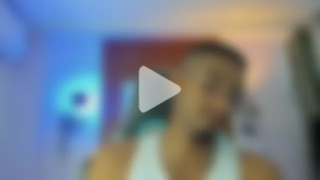 Darwin_mayo photo 26