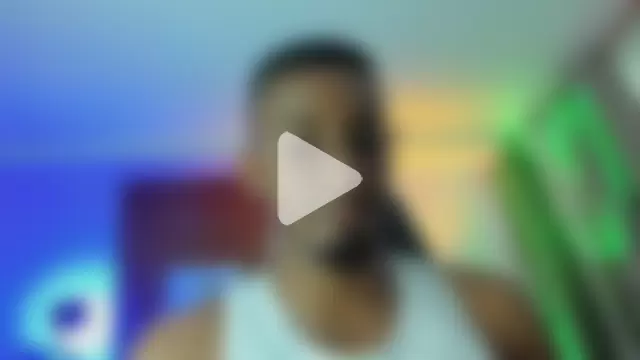 Darwin_mayo photo 25