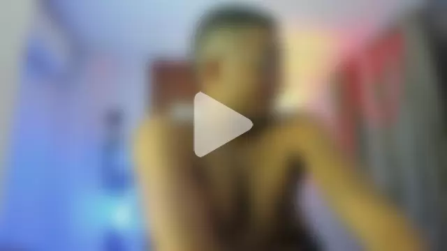 Darwin_mayo photo 16