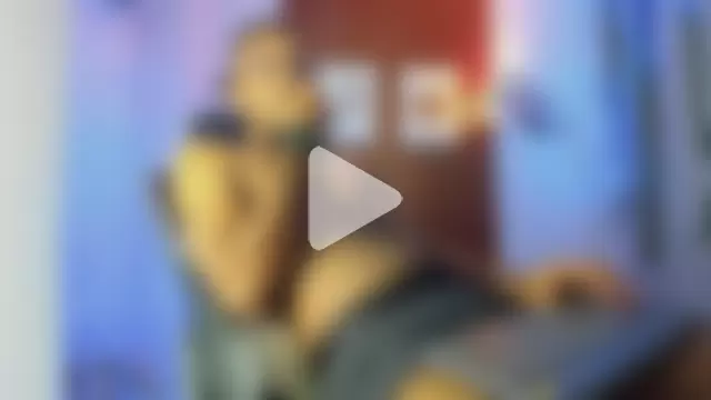 Darwin_mayo photo 15