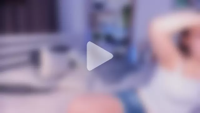 DarylPrescott photo 24