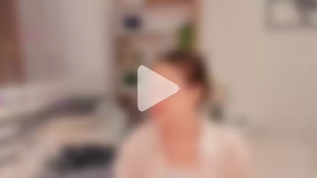 DarylPrescott photo 15