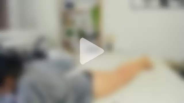 DarylPrescott photo 13