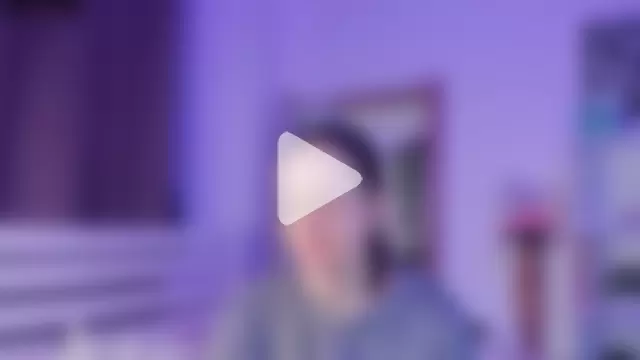 DarylPrescott photo 3