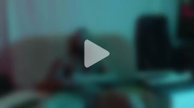 Dasha_Petya200 photo 7