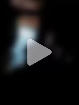 DashingFlirting photo 4