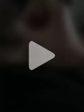 DasmannlicheModel photo 2