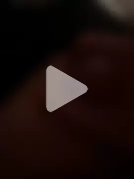 DasmannlicheModel photo 26