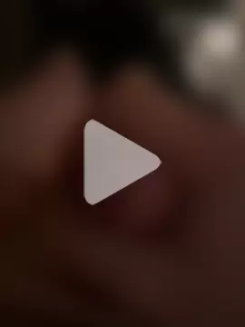 DasmannlicheModel photo 25