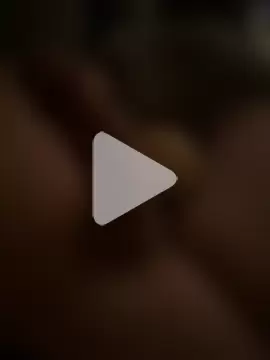 DasmannlicheModel photo 21