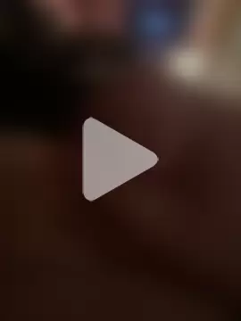 DasmannlicheModel photo 19