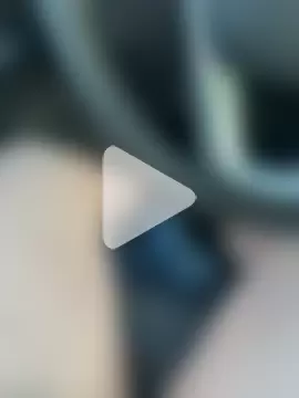 DasmannlicheModel photo 3