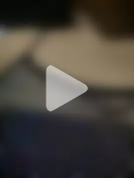 Datoka_adrenaline photo 2