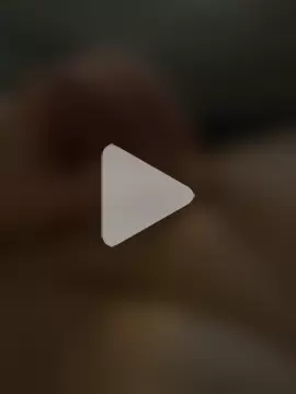 Dauer420Geil photo 30