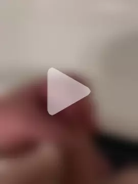 Dauer420Geil photo 29