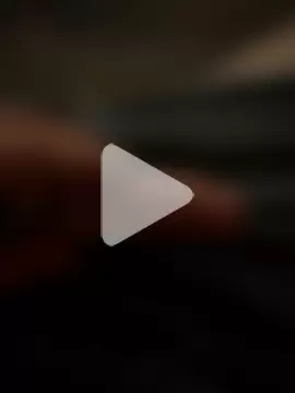 Dauer420Geil photo 28