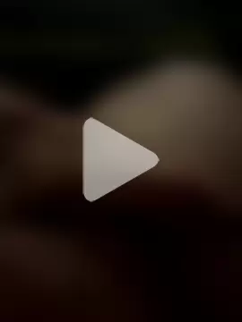 Dauer420Geil photo 26