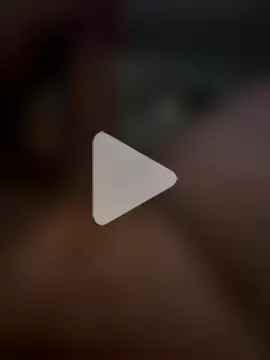 Dauer420Geil photo 24