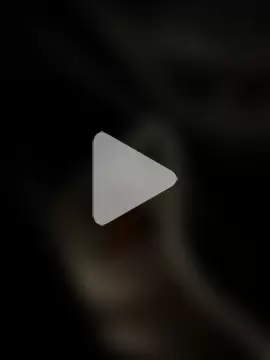 Dauer420Geil photo 18