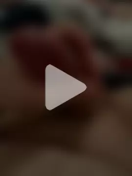 Dauer420Geil photo 15