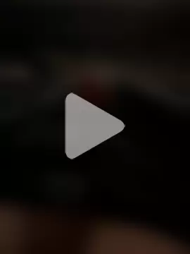 Dauer420Geil photo 14