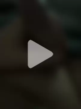 Dauer420Geil photo 13