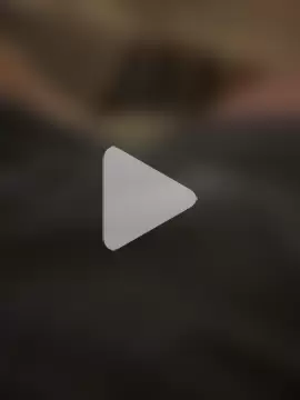 Dauer420Geil photo 12