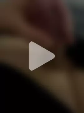 Dauer420Geil photo 10