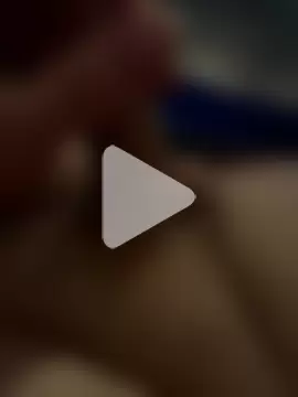 Dauer420Geil photo 9