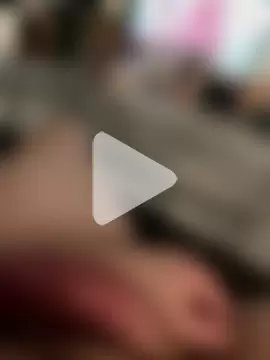 Dauer420Geil photo 3