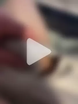 Dauer420Geil photo 2